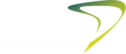 ONA Integrare